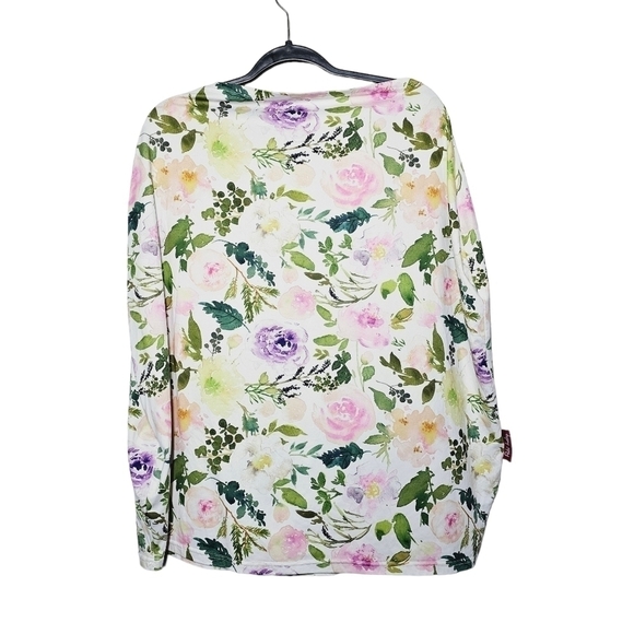 Pobi Baby Multi-Use Cover - Picture 4 of 6